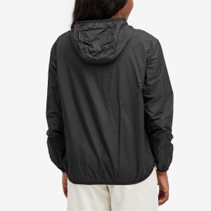 Moncler Fegeo Hooded Jacket