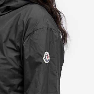 Moncler Fegeo Hooded Jacket