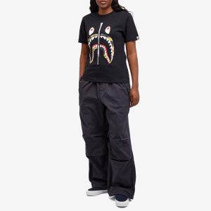 A Bathing Ape Ape Army Pants