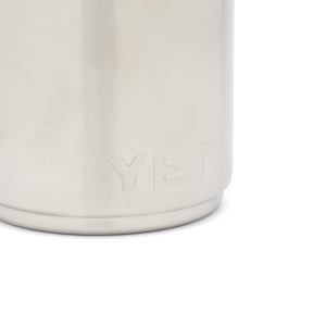 Yeti 10oz Low Ball