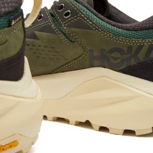 END. x Hoka One One 'Overland' Kaha Low GTX