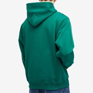 Drôle de Monsieur Still Life Hoodie