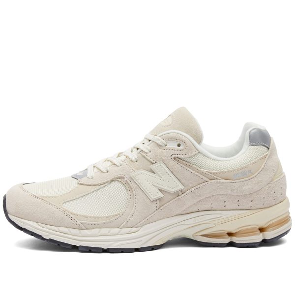 New Balance M2002RCC