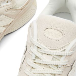 New Balance M2002RCC