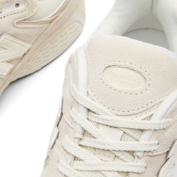 New Balance M2002RCC