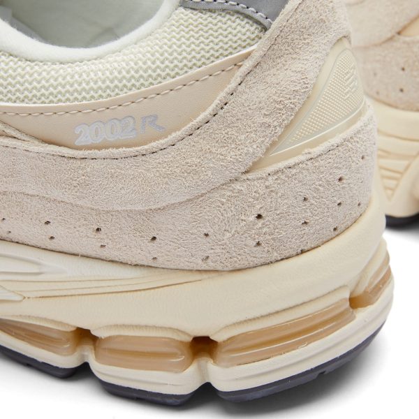 New Balance M2002RCC