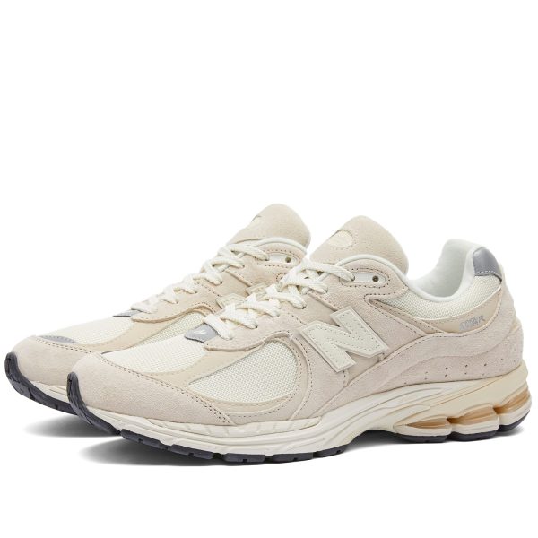 New Balance M2002RCC