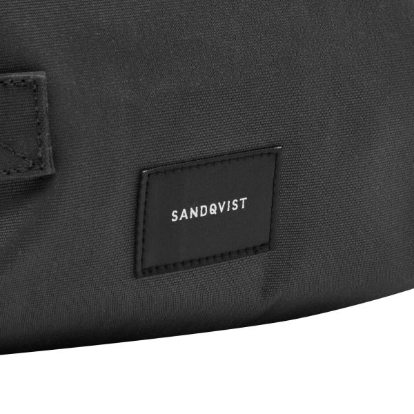 Sandqvist Justin Washbag