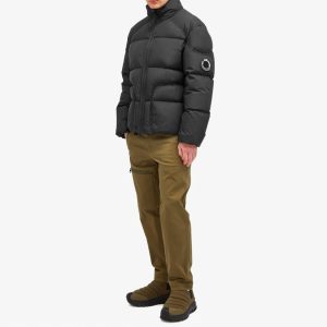 Moncler Chaofeng Superlight Down Jacket
