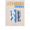 Athens Riviera