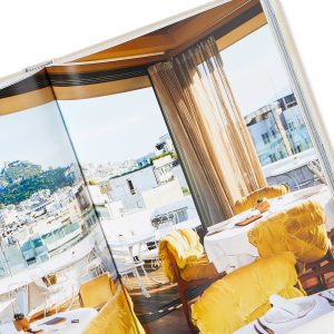 Athens Riviera