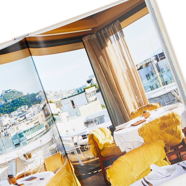 Athens Riviera