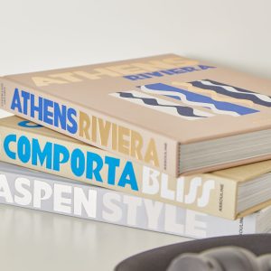 Athens Riviera