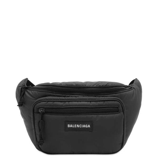 Balenciaga Explorer Belt Bag