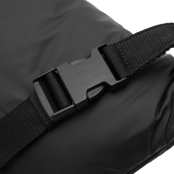 Balenciaga Explorer Belt Bag