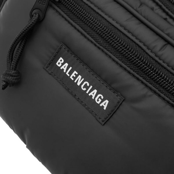 Balenciaga Explorer Belt Bag