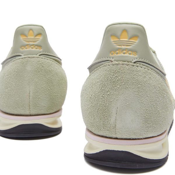 Adidas SL 72 W