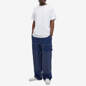 Vans OTW Quilted Carpenter Pant