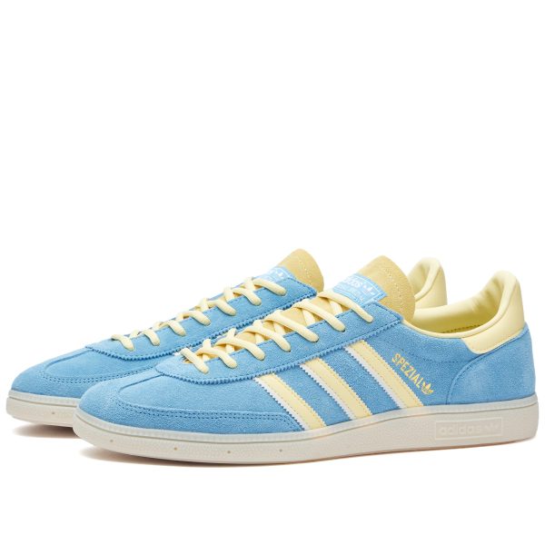 Adidas HANDBALL SPEZIAL