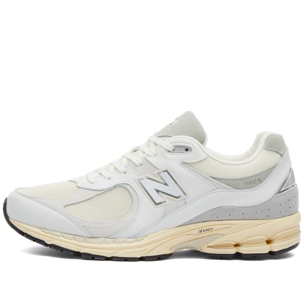 New Balance M2002RIA