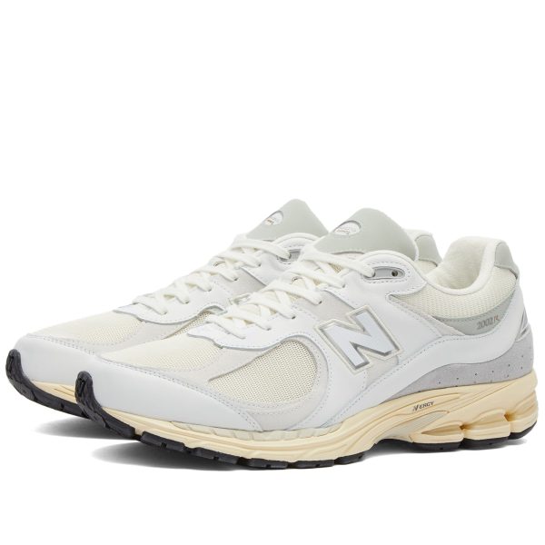 New Balance M2002RIA