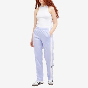 Adidas Adibreak Pant