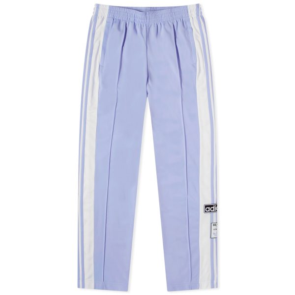 Adidas Adibreak Pant