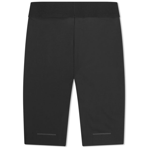 Adidas x Fear of God Athletics Half Length Tight