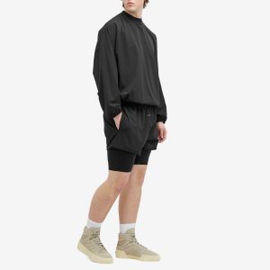 Adidas x Fear of God Athletics Half Length Tight