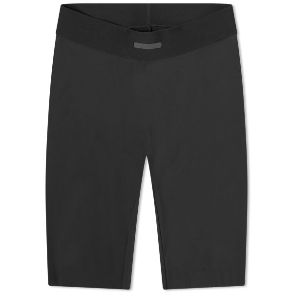 Adidas x Fear of God Athletics Half Length Tight