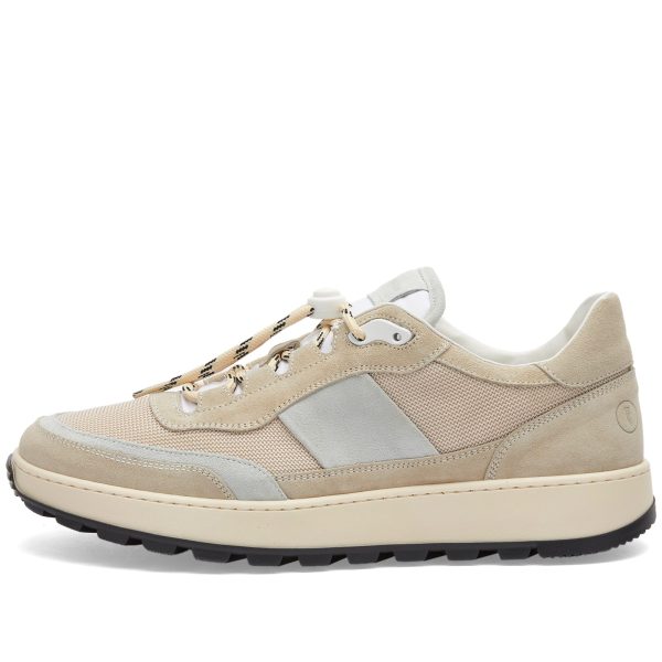 Collegium Pillar Trail Sneaker