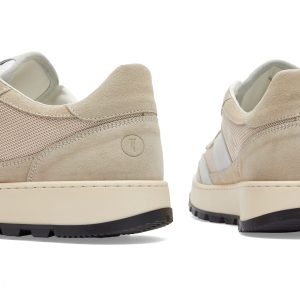 Collegium Pillar Trail Sneaker