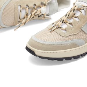 Collegium Pillar Trail Sneaker