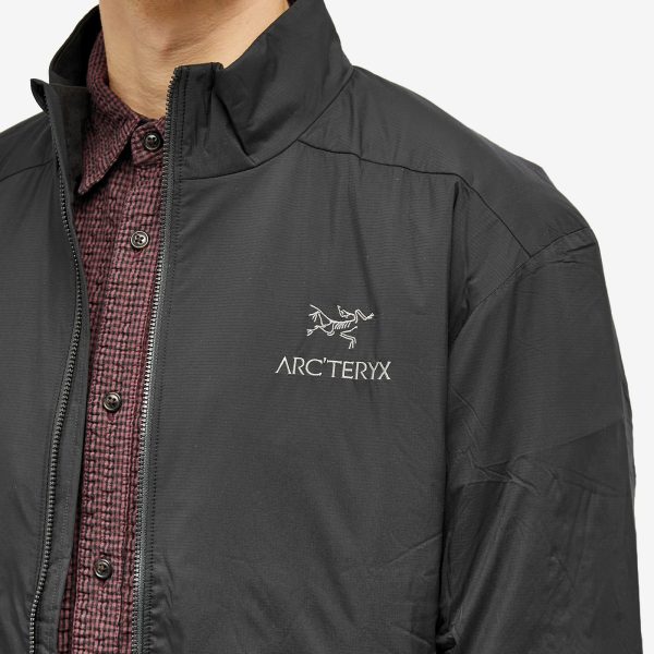 Arc'teryx Atom Jacket