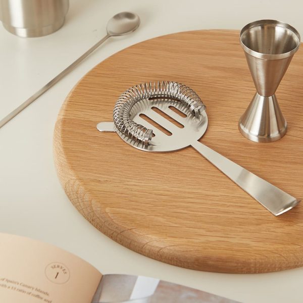 The Conran Shop Bar Tool Set