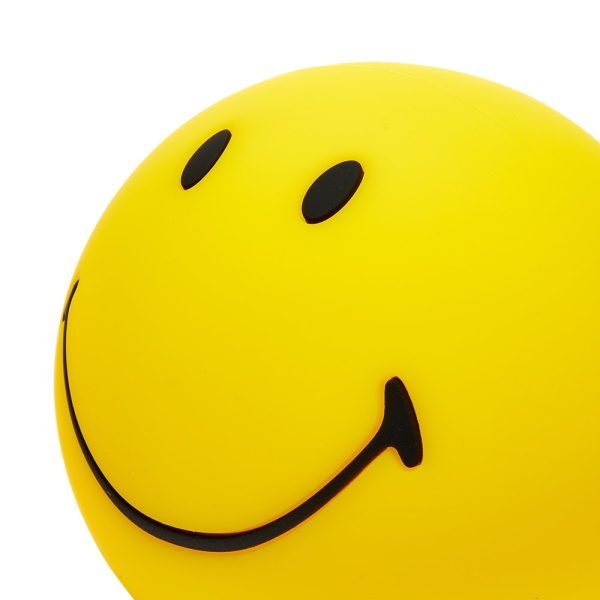Mr Maria Smiley Bundle of Light