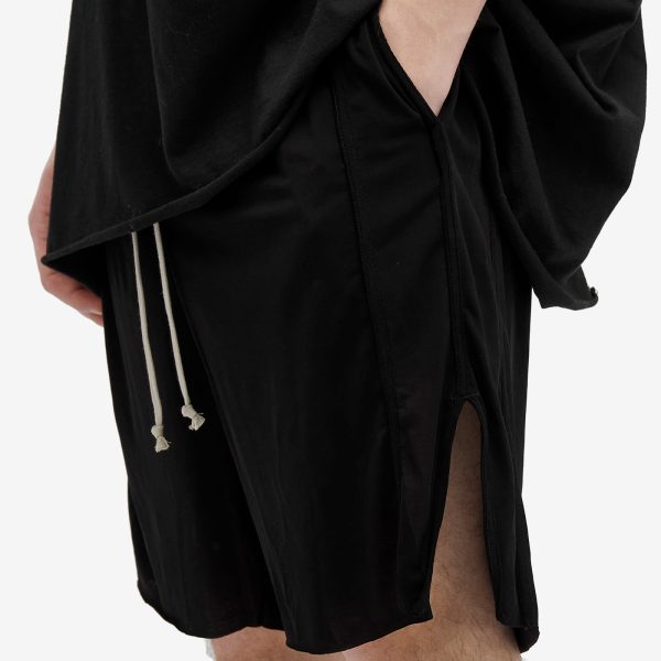 Rick Owens Rick's Boxers Shorts