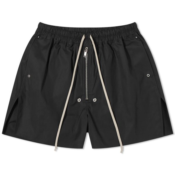 Rick Owens Rick's Boxers Shorts