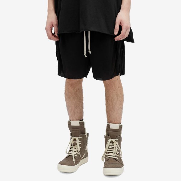 Rick Owens Rick's Boxers Shorts