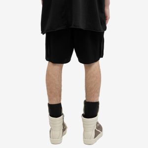 Rick Owens Rick's Boxers Shorts