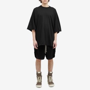 Rick Owens Rick's Boxers Shorts