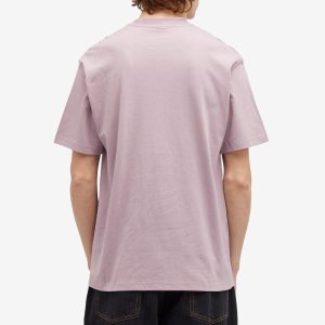 Butter Goods Environmental T-Shirt