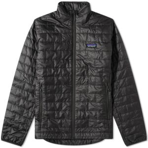 Patagonia Nano Puff Jacket