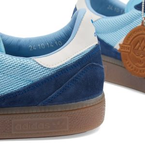 Adidas SPZL Handball Pro