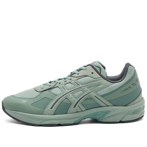 Asics GEL-1130 NS