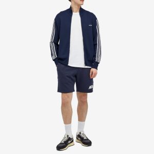 Autry Side Stripe Track Jacket