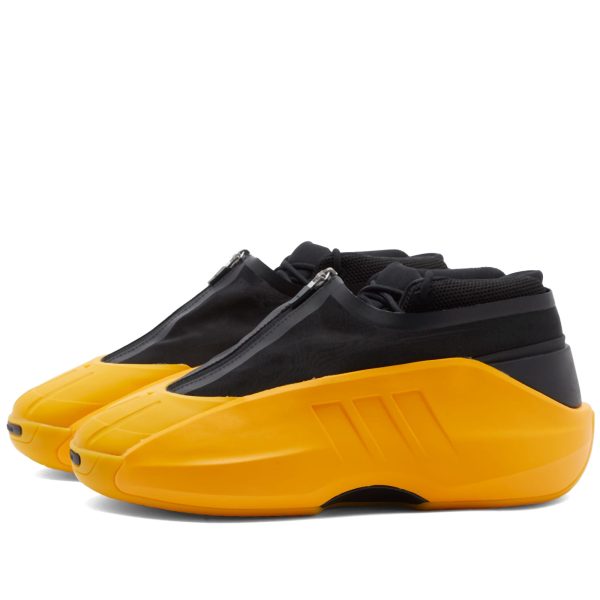 Adidas CRAZY IIINFINITY