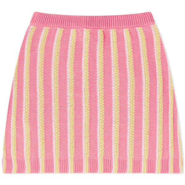 Marni Skirt