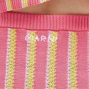Marni Skirt