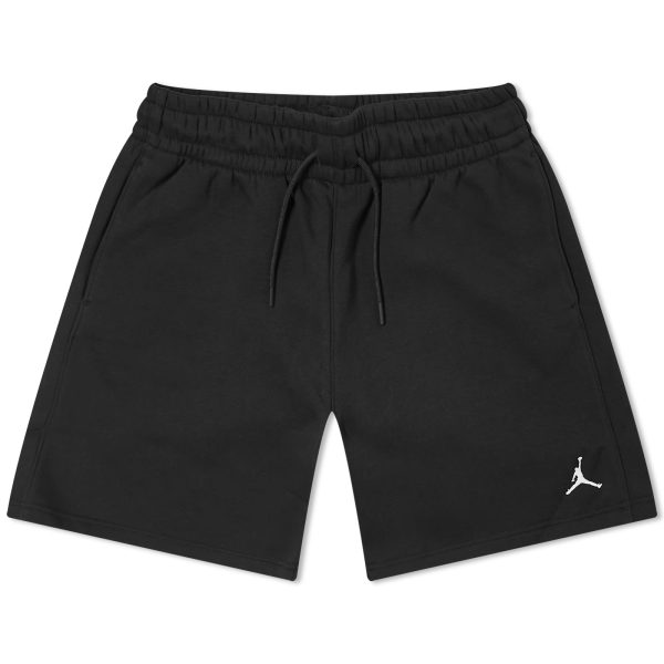 Air Jordan Brooklyn Fleece Shorts